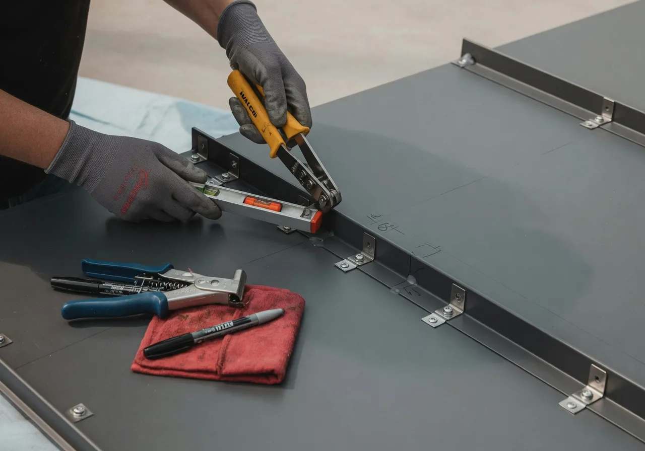 Why choose Metal Roofing Installation in Lonaconing, MD